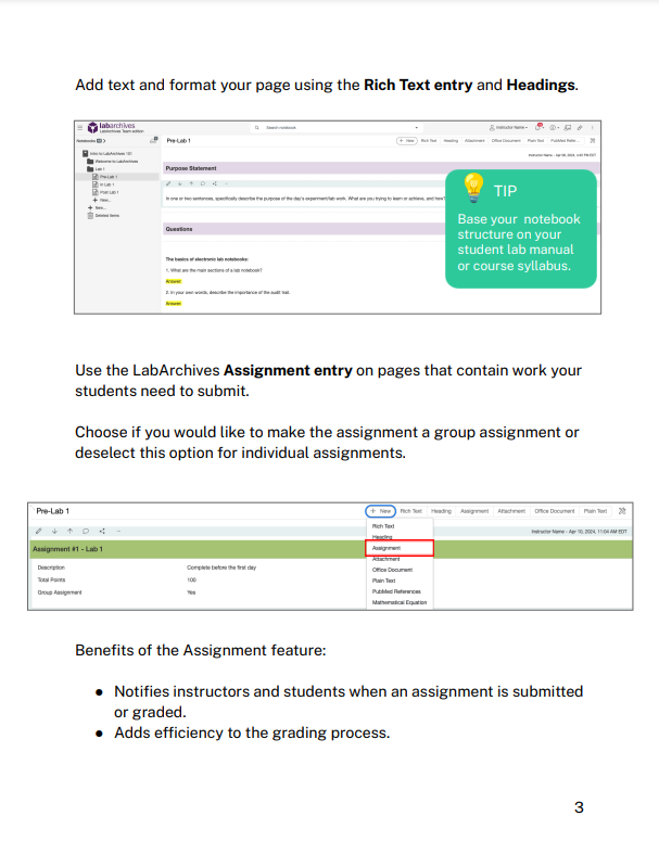 QSG EDU Instructor 3of6.png