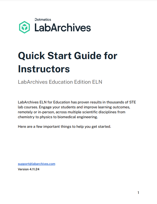 QSG EDU Instructor 1of6.png