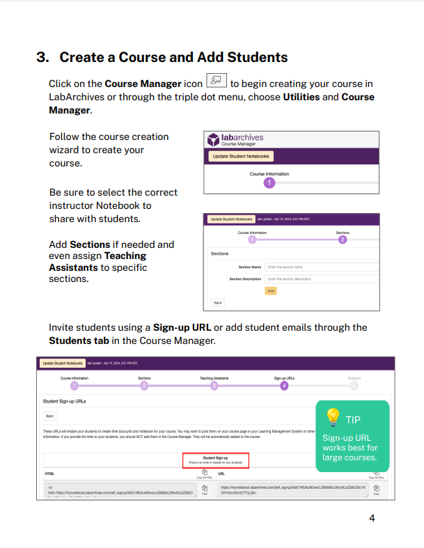 QSG EDU Instructor 4of6.png