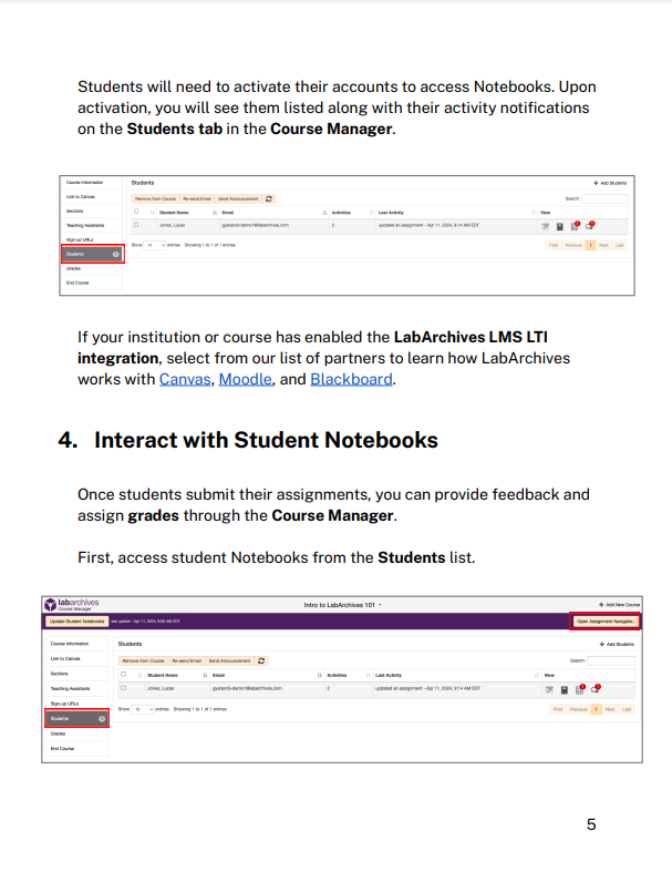 QSG EDU Instructor 5of6.png