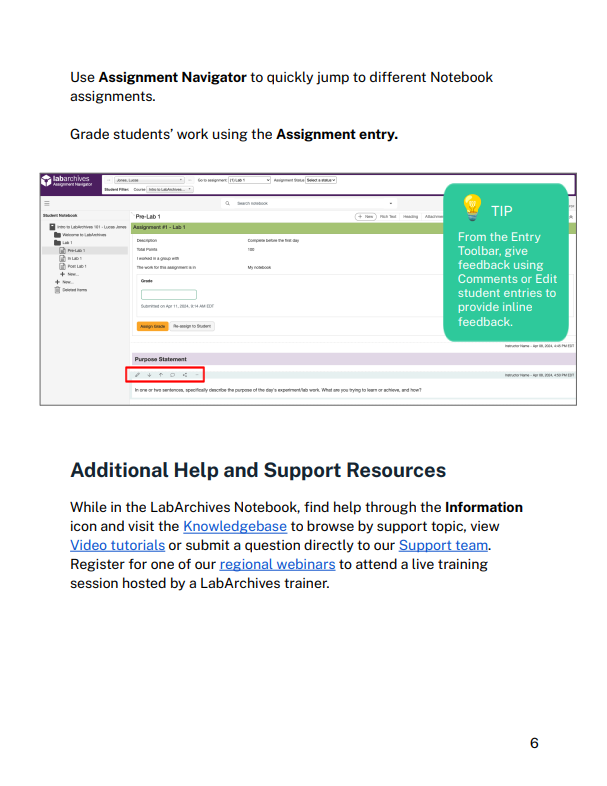 QSG EDU Instructor 6of6.png