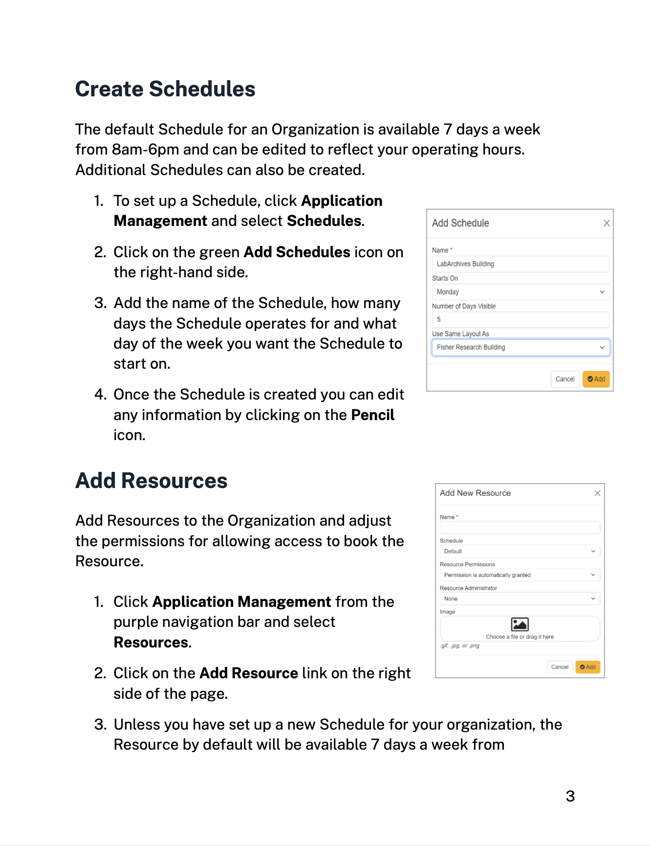 QSG SCH Admin 3of8.png