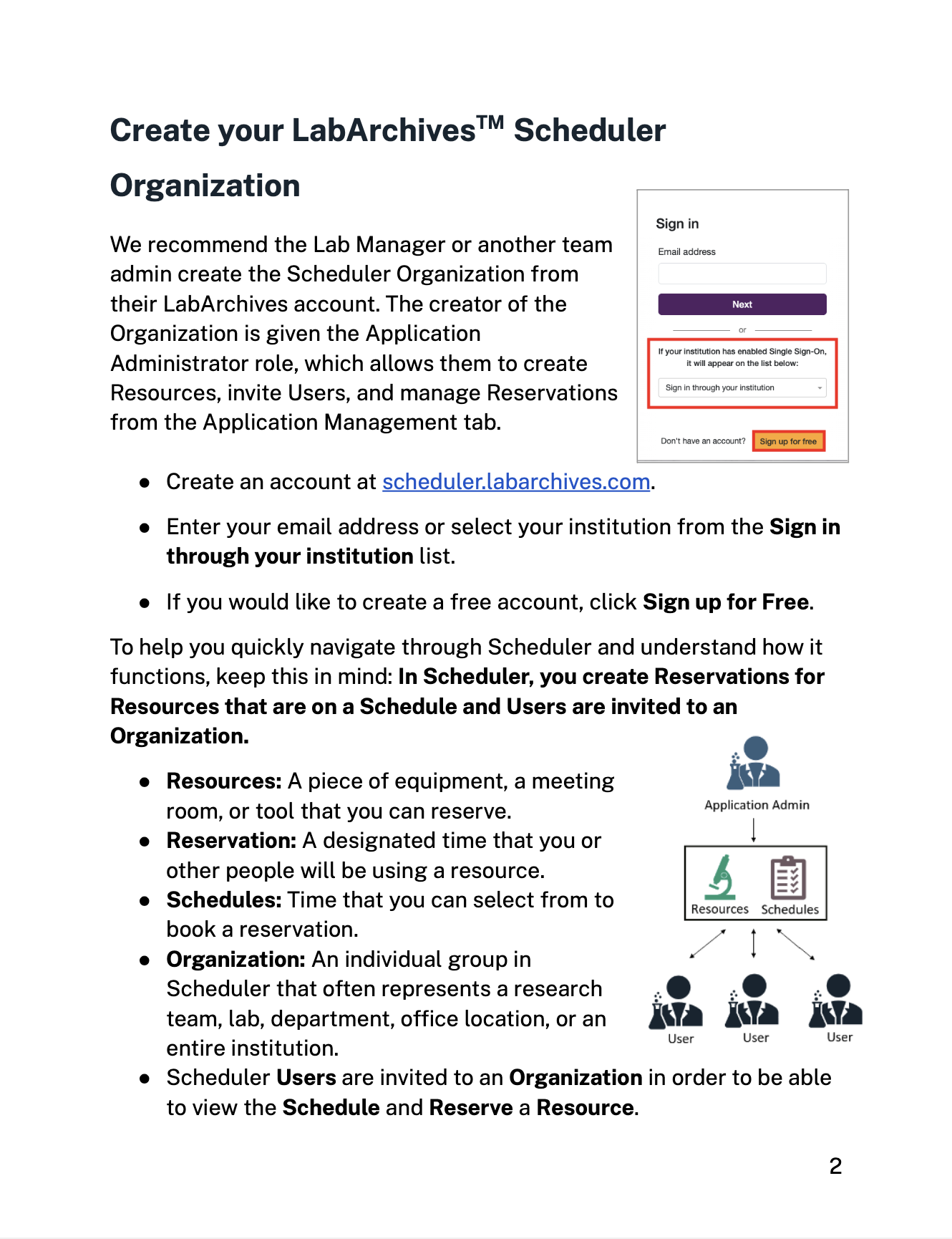 QSG SCH Admin 2of8.png