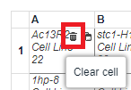 Freezerbox1.png