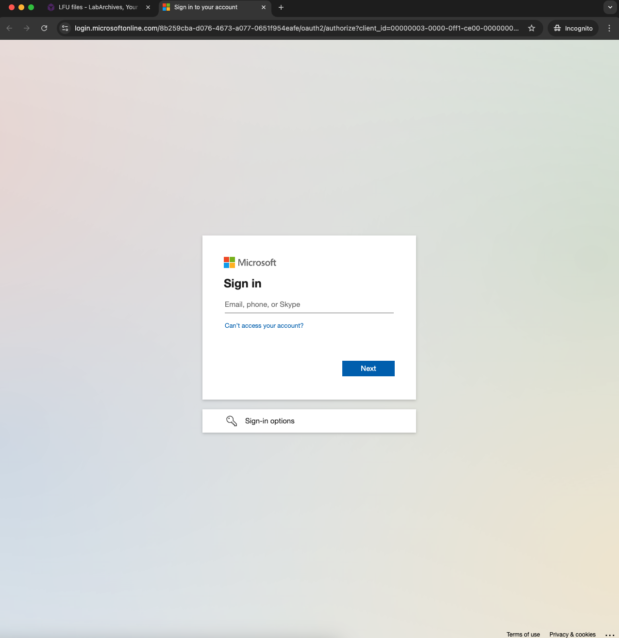 Screenshot 2024-10-16 at 7.44.49 PM.png