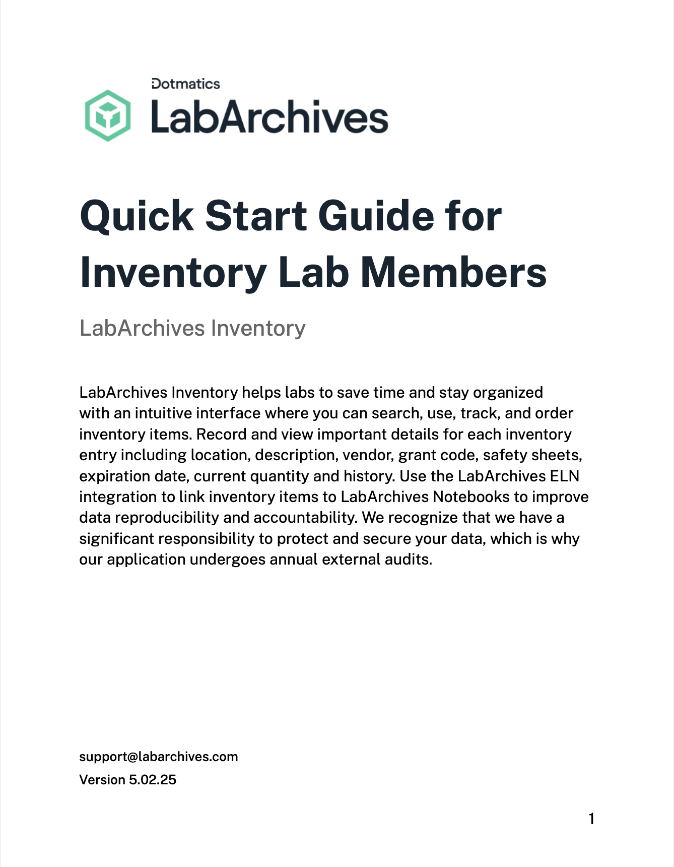 Lab_Members_P1.png