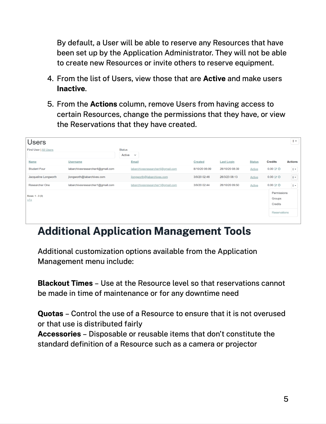Scheduler_Admin_Pg_5.png