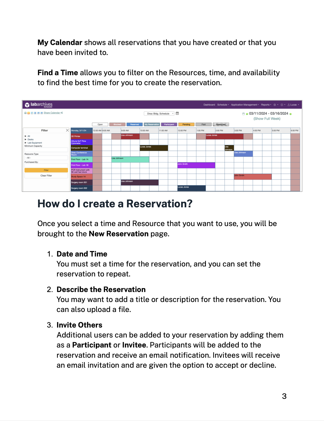 Scheduler_Users_pg_3of4.png