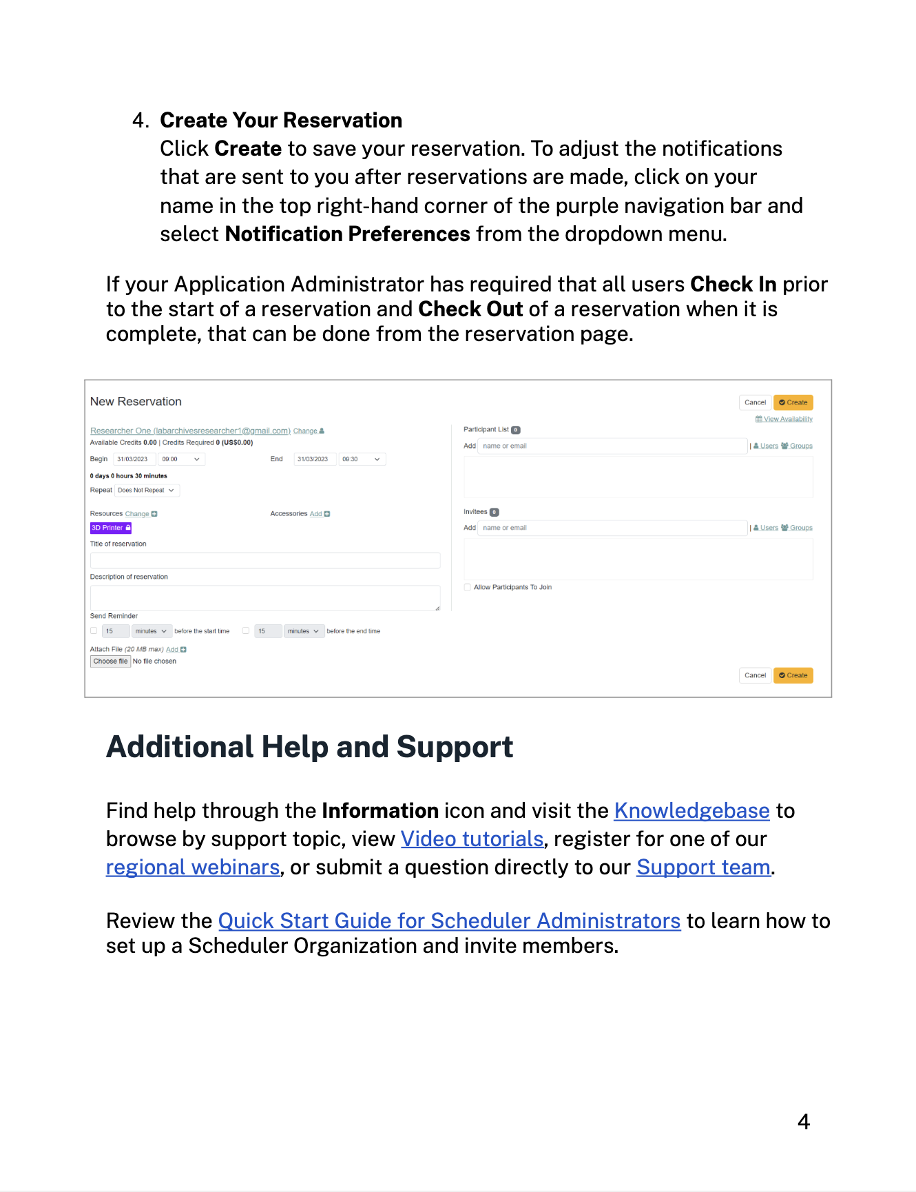 Scheduler_Users_pg_4of4.png