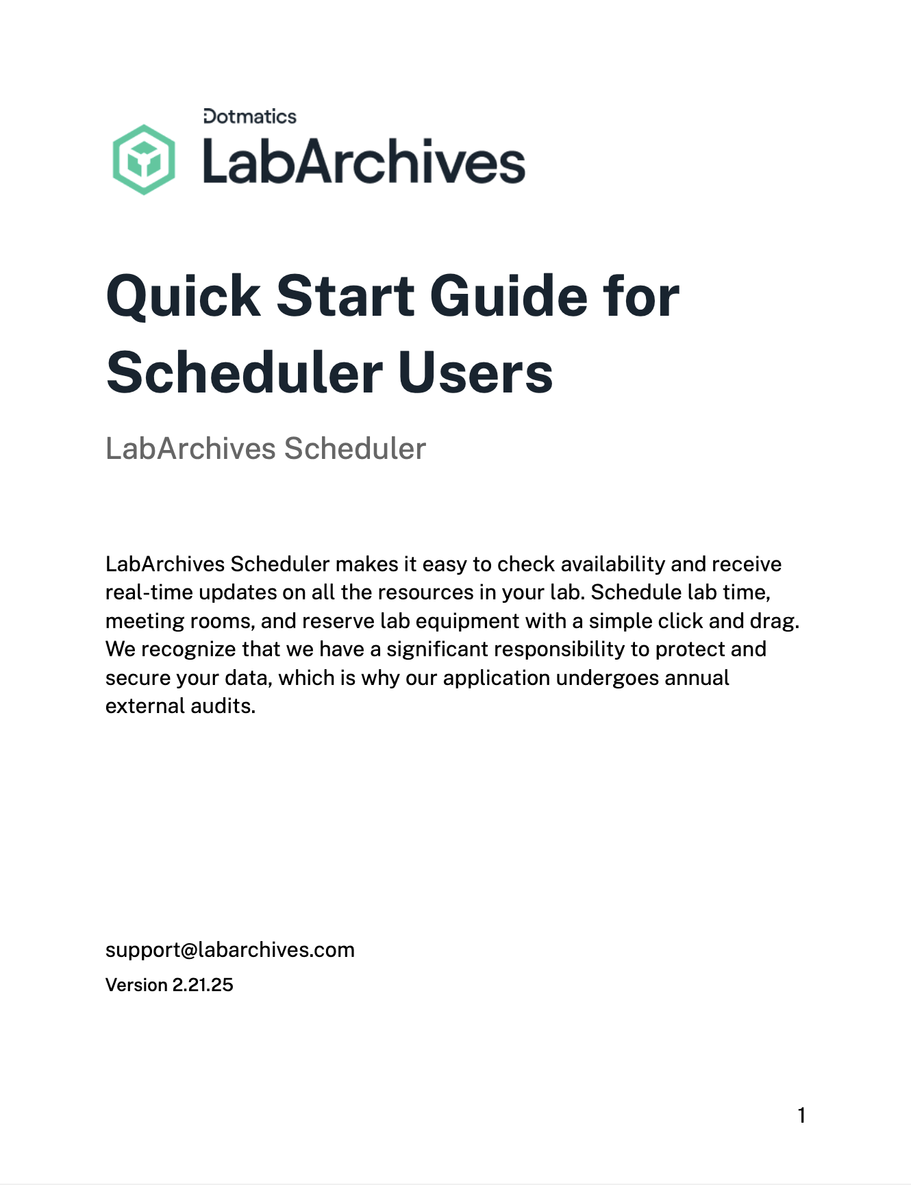 Scheduler_Users_pg_1of4.png