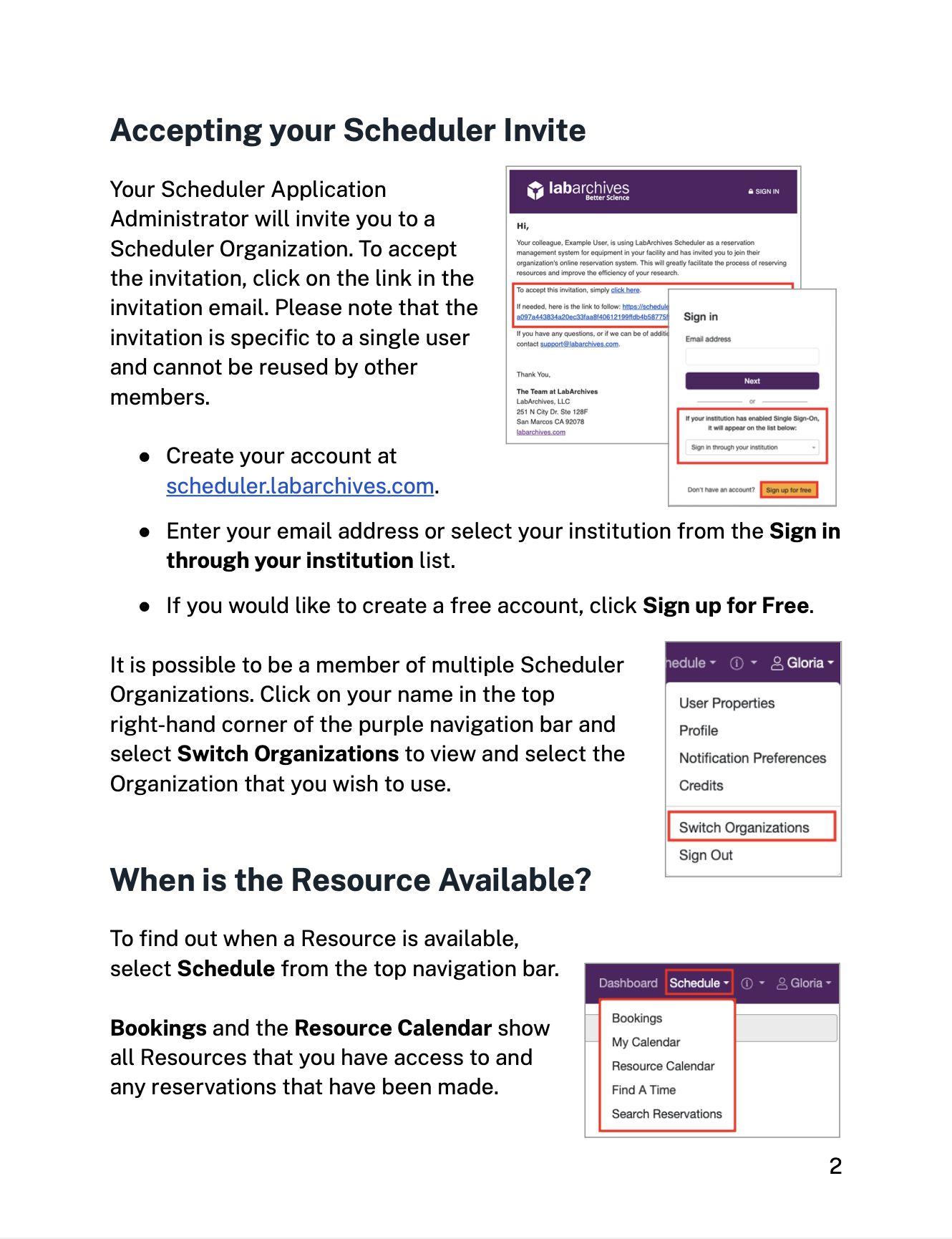 Scheduler_Users_pg_2of4.png