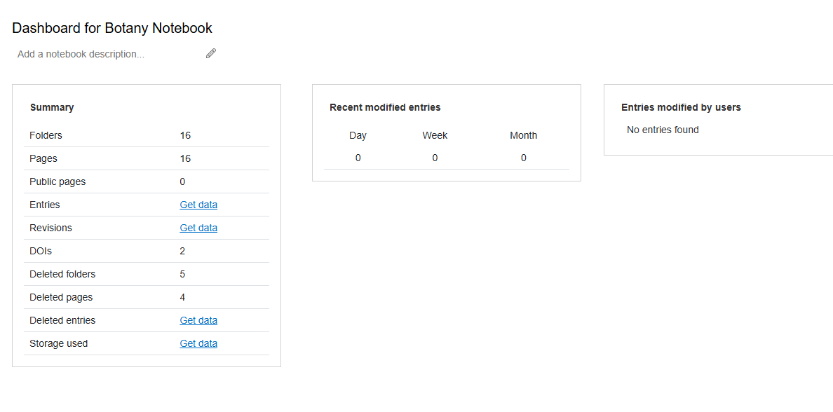 Dashboard 27Mar2025.png