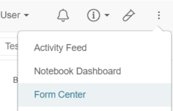 Forms_3.1.png