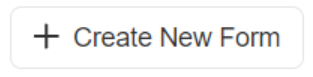 Forms_4.1.png