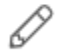 Forms_4.3.png