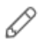 Forms_5.1.png