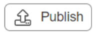 Forms_5.3.png