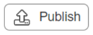 Forms_5.7.png