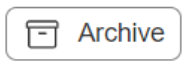 Forms_5.6.png