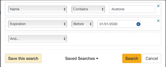 Inventory_Search_Verbiage_Update_1.png