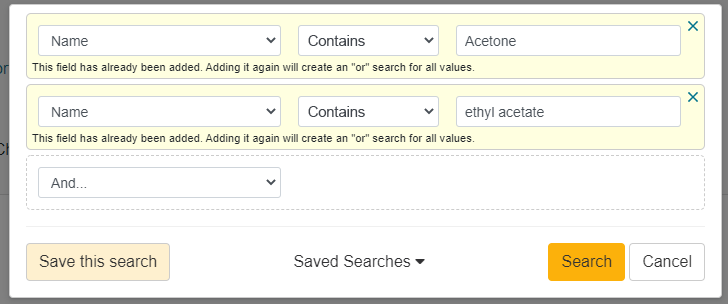 Inventory_Search_Verbiage_Update_2.png