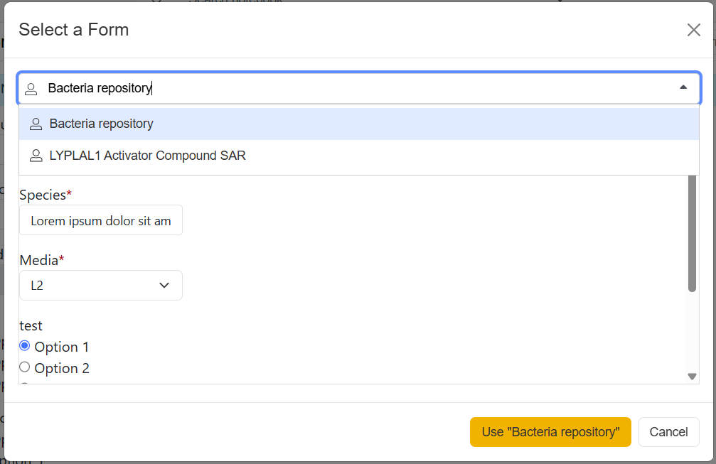 Forms_6.1_Reactification_Update.png