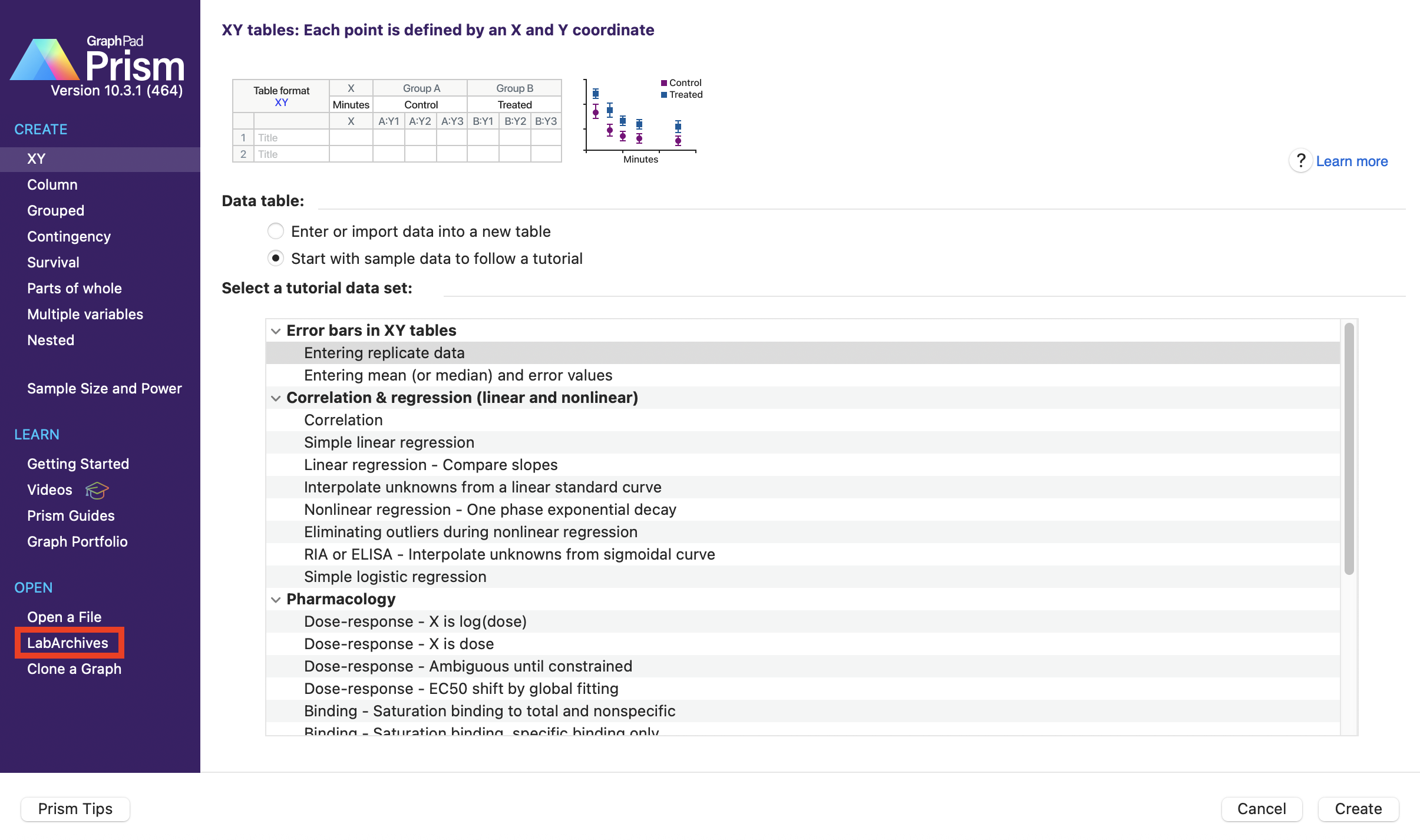 Welcome_to_Graph_Pad_LabArchives.png