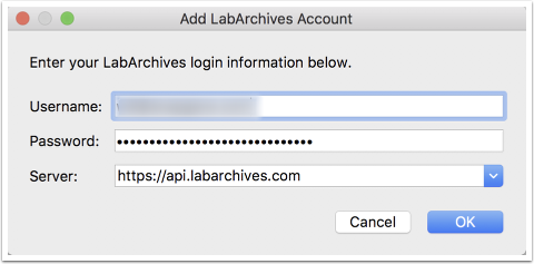 Snapgene_Login.png