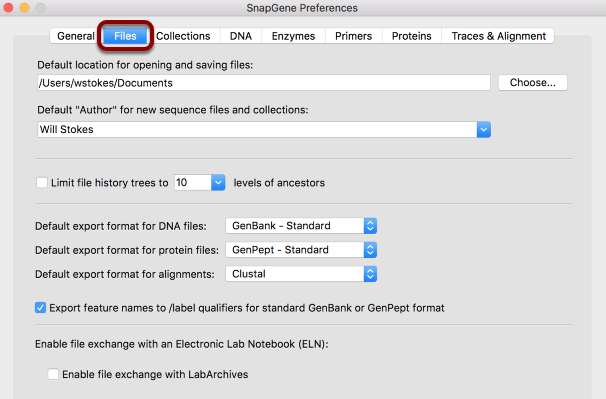 Snapgene_Preferences.png