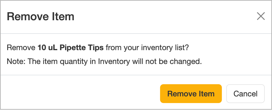 Warning_message_Inventory.png