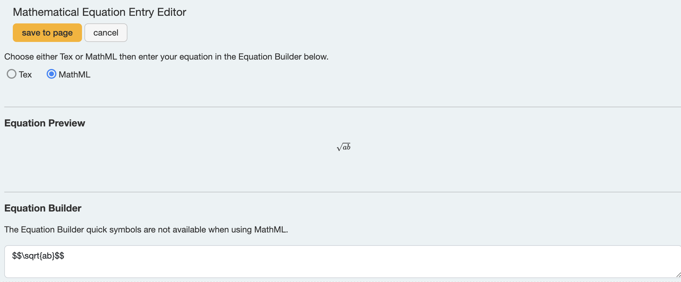 Math_Eq_MathML.png
