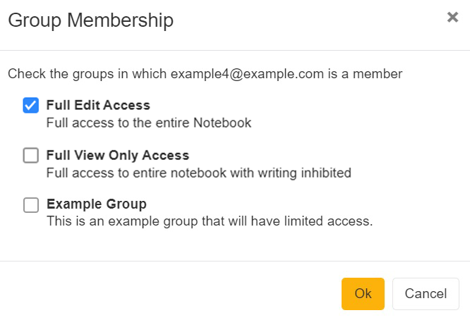 Creating_Groups_-_Select_Group.png