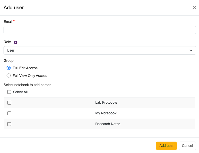 Manage_My_Account_Add_User_Window_Group_Update.png
