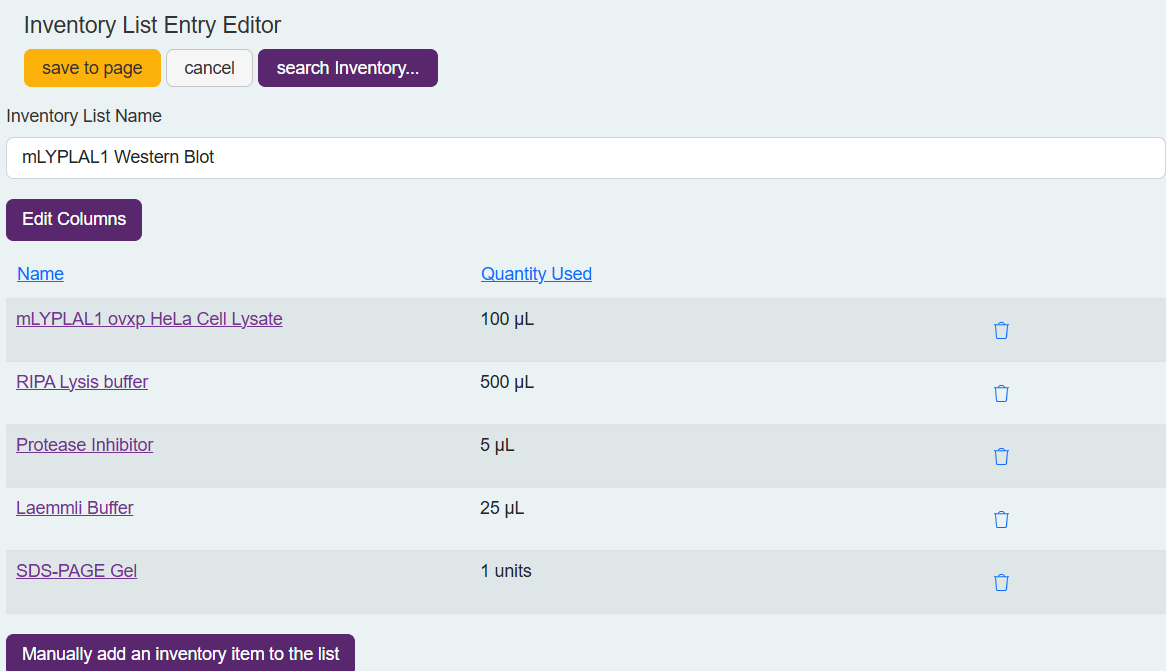 Inventory_List_Updated_Entry_Editor.png