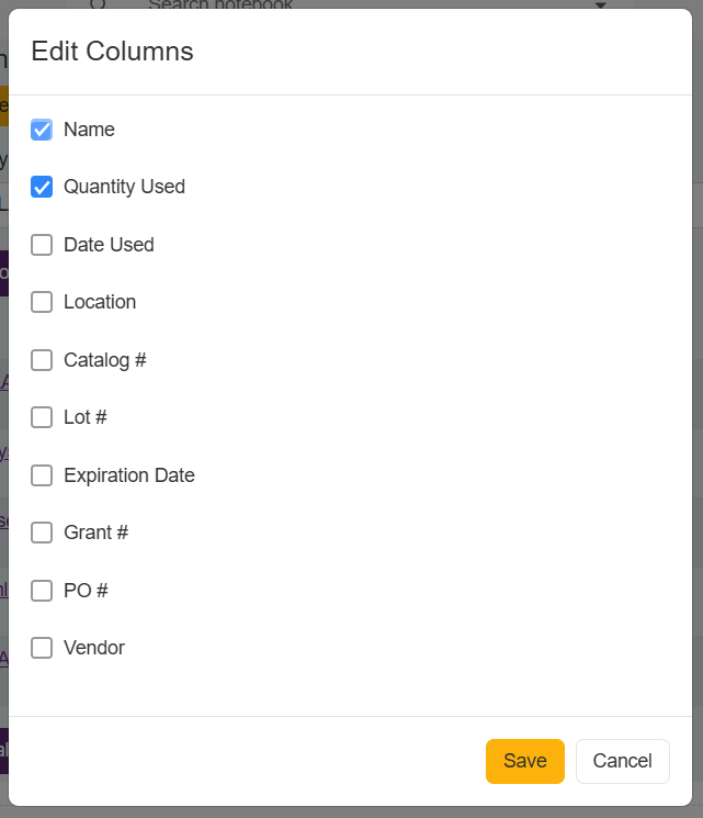 Inventory_List_Custom_Columns_Popup.png