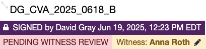 Pending_Witness_Request_Signer_POV.png