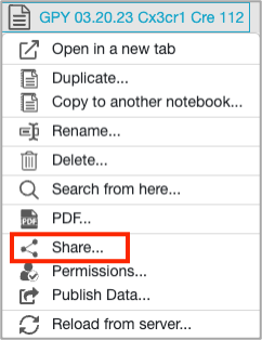 Screenshot 2025-05-08 at 11.19.17 AM.png