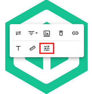 Uploading_ImageRTE_Advanced Edits.png