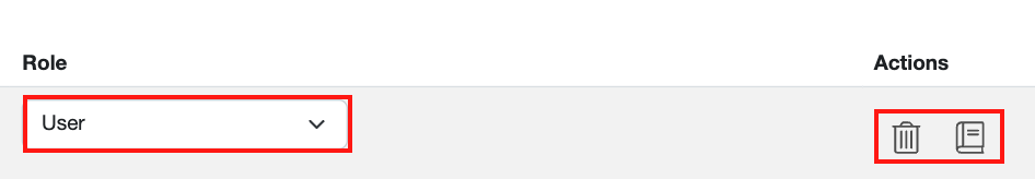 Screenshot 2025-05-13 at 11.38.14 AM.png