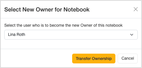 Transfer_Ownership_pop_up.png