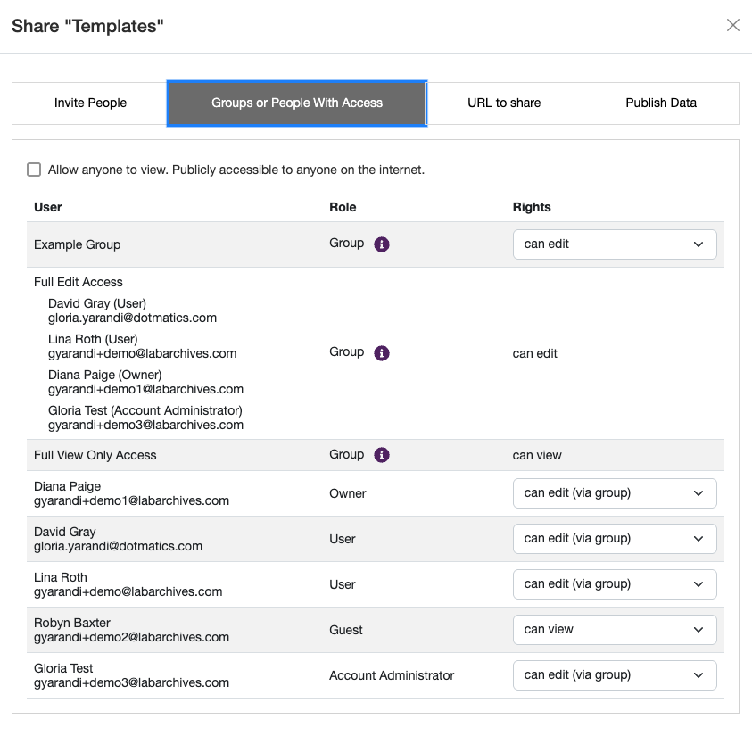 Share_Dialog_Group_access tab.png