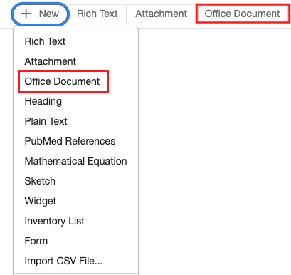 Office_Document_Location.png