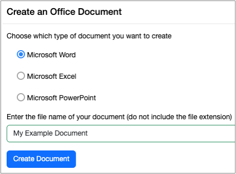 Create_Office_Document.png