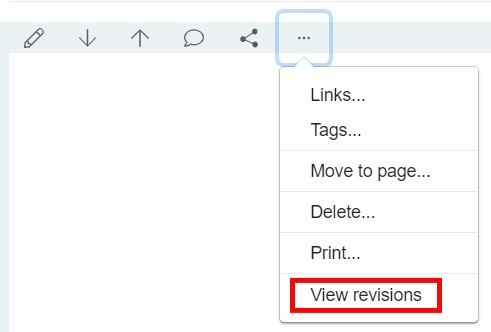 Entry_Toolbar_Revisions.jpg