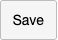 Save