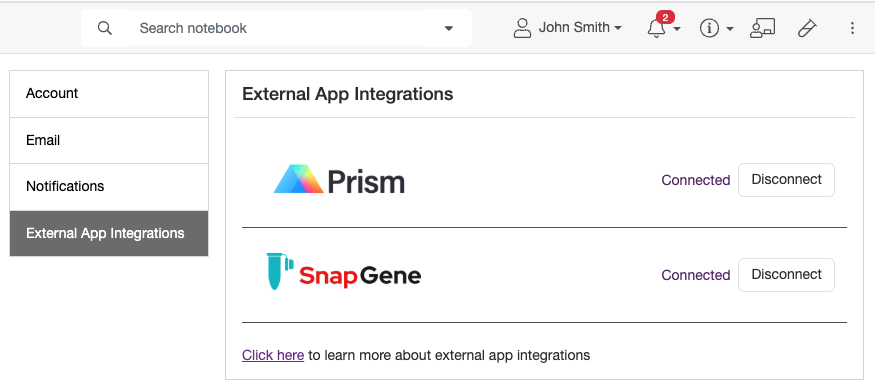 Screenshot 2025-06-10 at 2.52.01 PM.png
