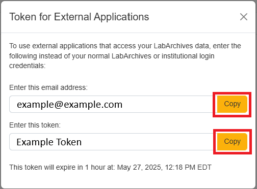 Example Token.png