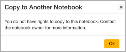 Copy_restriction_message.png