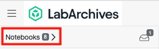 Notebook_Navigator_Notebook_Link.png