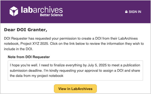 DOI_request_email_notification.png
